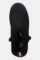 U.S. Polo Assn. botki ICY006 czarny ICY006W.EH1
