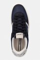 U.S. Polo Assn. sneakersy JODY001 granatowy JODY001W.ENU1