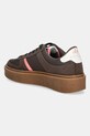 Παπούτσια Αθλητικά U.S. Polo Assn. JODY001 JODY001W.ENU1 καφέ
