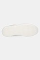 Αθλητικά U.S. Polo Assn. JODY002 JODY002W.EU1 μπεζ