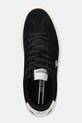 Αθλητικά U.S. Polo Assn. JODY002 μαύρο JODY002W.EU1