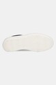 Αθλητικά U.S. Polo Assn. JODY002 JODY002W.EU1 μαύρο