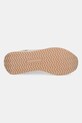 Αθλητικά U.S. Polo Assn. SACHA009C SACHA009W.ENH1 μπεζ