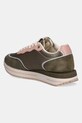 Παπούτσια Αθλητικά U.S. Polo Assn. SACHA009C SACHA009W.ENH1 πράσινο