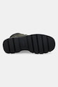 Μποτάκια U.S. Polo Assn. SHONA001 SHONA001W.EHY1 πράσινο