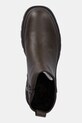 U.S. Polo Assn. botki SHONA003 brązowy SHONA003W.EY1