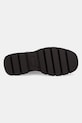 Черевики U.S. Polo Assn. SHONA003 SHONA003W.EY1 коричневий