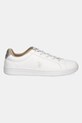 Superge U.S. Polo Assn. TRACE008B TRACE008K.EY3 bela AW25