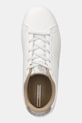 U.S. Polo Assn. sneakersy TRACE008B biały TRACE008K.EY3