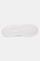 Superge U.S. Polo Assn. TRACE008B TRACE008K.EY3 bela