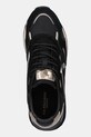 Αθλητικά U.S. Polo Assn. VICKY001 μαύρο VICKY001W.ETS1
