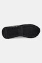 Αθλητικά U.S. Polo Assn. VICKY001 VICKY001W.ETS1 μαύρο