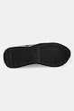 U.S. Polo Assn. sneakers VICKY001 VICKY001W.ETS1 negru