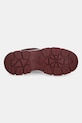 Αθλητικά Guess BERRETT2 FLFBRT.ELE12.WINE μπορντό