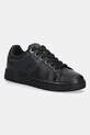 Αθλητικά Guess BRITZ άλλο μαύρο FLFBTZ.ELE12.BLACK