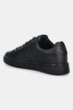 Παπούτσια Αθλητικά Guess BRITZ FLFBTZ.ELE12.BLACK μαύρο