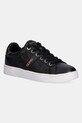 Αθλητικά Guess BRITZ άλλο μαύρο FLFBTZ.FAL12.BLACK