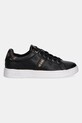 Αθλητικά Guess BRITZ FLFBTZ.FAL12.BLACK μαύρο AW25