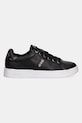 Αθλητικά Guess BRITZ FLFBTZ.FAL12.BLACK μαύρο AW25