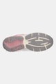 Guess sneakersy BEVALLI FLFBVL.ELE12.LPINK różowy