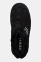 Guess kapcie DOLMANA2 czarny FLFDOC.ESU06.BLACK