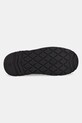 Guess kapcie DOLMANA2 FLFDOC.ESU06.BLACK czarny