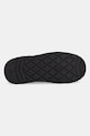 Παντόφλες Guess DOLMANA2 FLFDOC.ESU06.BLACK μαύρο