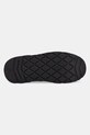 Guess śniegowce DOLSAY2 FLFDOL.ESU10.BLACK czarny