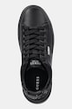 Tenisky Guess ELBINA10 čierna FLFE10.ELE12.BLACK