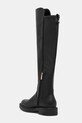Взуття Чоботи Guess FYZA FLFFYZ.ELE11.BLACK чорний