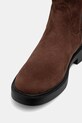 Guess kozaki FYZA2 brązowy FLFF2Z.ESU11.BROWN