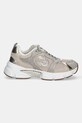 Αθλητικά Guess IBITHA3 FLFI3B.ESU12.SAND μπεζ AW25