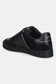 Obuwie Guess sneakersy JRONE7 FLFJR7.ESU12.BLKPL czarny