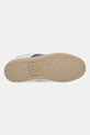 Guess sneakersy JRONE9 FLFJR9.ESU12.LUGGA beżowy