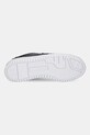 Αθλητικά Guess MOGANA FLFMGN.ELE12.BLACK μαύρο