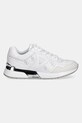 Guess sneakersy MICKAY FLFMIC.ELE12.WHIGR biały AW25
