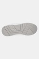 Guess sneakersy MICKAY FLFMIC.ELE12.WHIGR biały