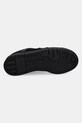Guess sneakersy MIRAM9 FLFMR9.ELE12.BLACK czarny
