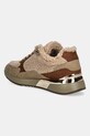 Παπούτσια Αθλητικά Guess MOXEA17 FLFM17.FUR12.NATU μπεζ