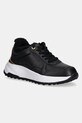 Αθλητικά Guess FARREA άλλο μαύρο FLFRRE.ELE12.BLACK