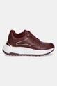 Αθλητικά Guess FARREA FLFRRE.ELE12.WINE μπορντό NC25