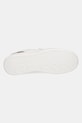 Guess sneakers in pelle WELLI FLFWLL.FAL12.BEIBR beige