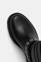 Сапоги Guess YANKY чёрный FLFYNK.ELE11.BLACK