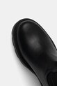 Сапоги Guess YANNIS чёрный FLFYNN.FAL11.BLACK