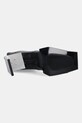 Кожаные полусапожки Heliot Emil AW25.17.002.BLK01.CO чёрный