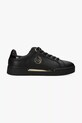 Mexx sneakers HELEXX GUSS flat nero MI001000453W