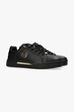 Mexx sneakers HELEXX GUSS MI001000453W nero AW25