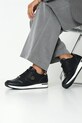 Mexx sneakers EKE CAIA MI001000653W