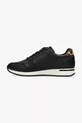 Mexx sneakers EKE CAIA nero MI001000653W