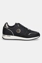Αθλητικά Mexx EKE CAIA MI001000653W μαύρο AW25